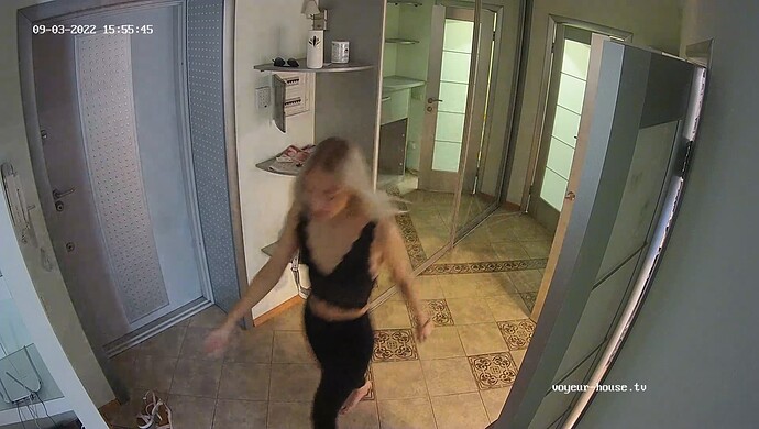 realm67-cam112-1662214457