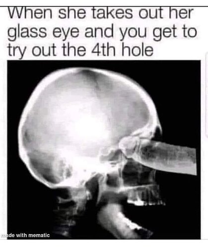 FlqLVjFXEA0gzMO