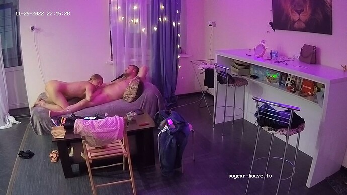 realm45-cam13-1669749392