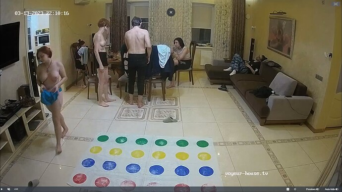 Ashampoo_Snap_lundi 13 mars 2023_20h10m53s_061_Party House apartment with reallifecam cameras at Voyeur House TV - Google Chrome