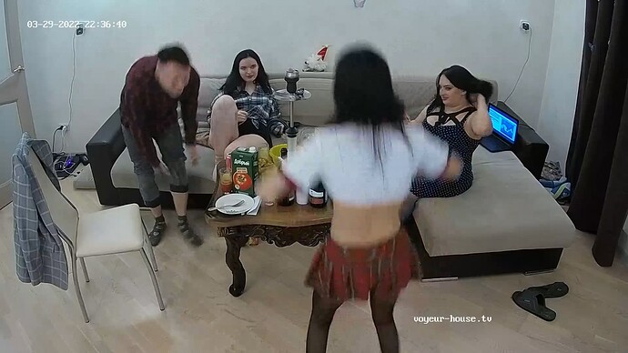 realm48-cam14-1648582637