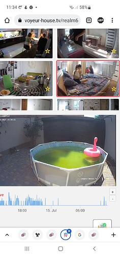 Screenshot_20220715-113459_Adblock Browser