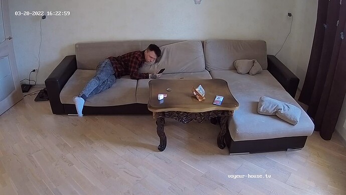 realm48-cam14-1647782614