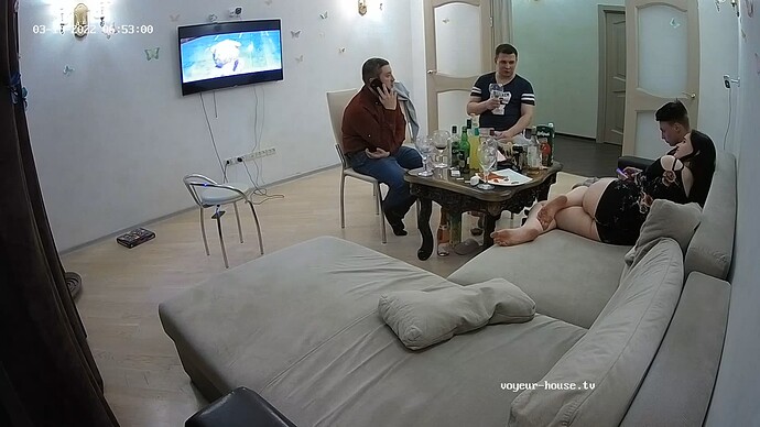 realm48-cam15-1647662019