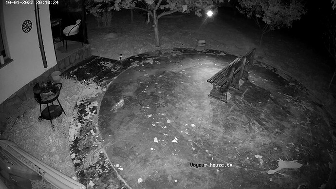 realm59-cam115-1664644258