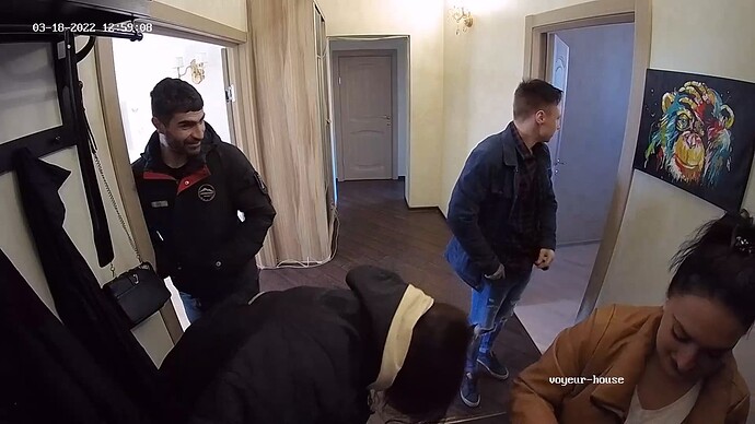 realm48-cam113-1647597976