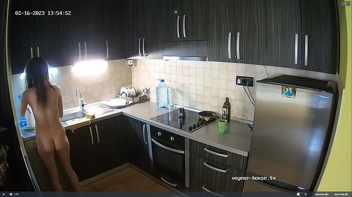 Ashampoo_Snap_jeudi 16 février 2023_13h55m52s_017_Vegas apartment with reallifecam cameras at Voyeur House TV - Google Chrome