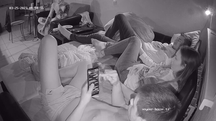 realm11-cam14-1679764196