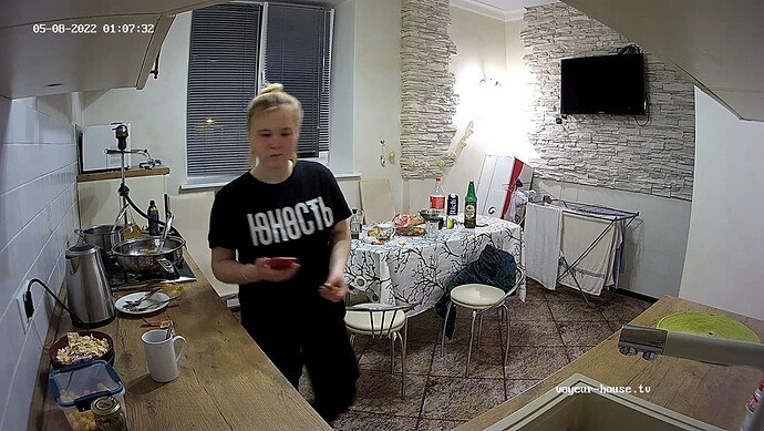 realm48-cam11-1651961284