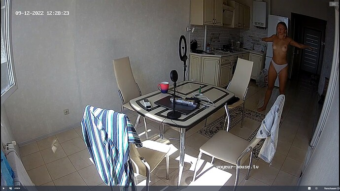 Screenshot (8538)