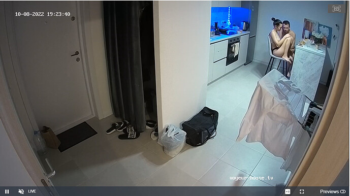 bandicam 2022-10-08 16-24-13-445
