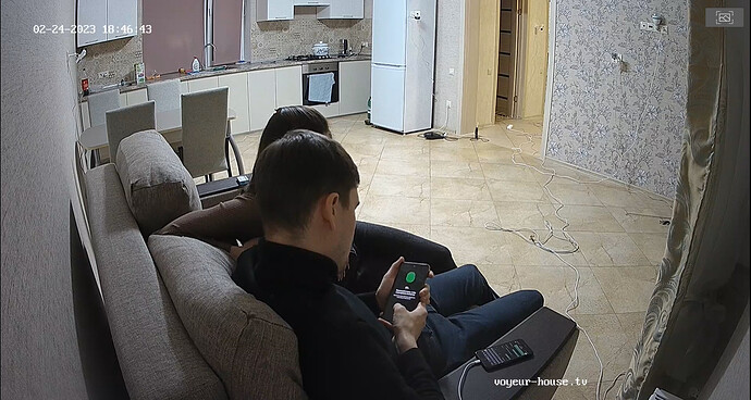 bandicam 2023-02-24 15-47-16-695