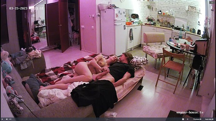 Ashampoo_Snap_mardi 14 mars 2023_23h21m43s_003_Jack & Rose apartment with reallifecam cameras at Voyeur House TV - Google Chrome