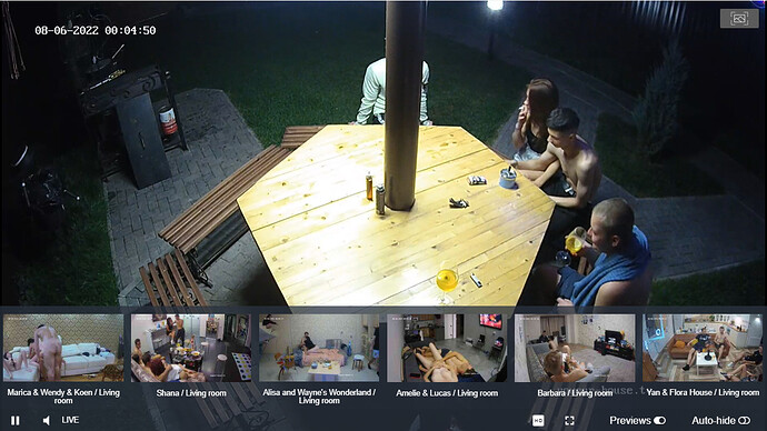 bandicam 2022-08-06 00-05-21-881