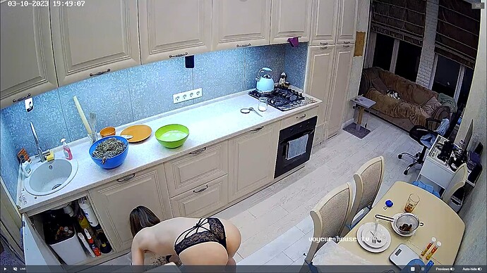 Ashampoo_Snap_vendredi 10 mars 2023_18h52m25s_048_Ambar & Dane apartment with reallifecam cameras at Voyeur House TV - Google Chrome