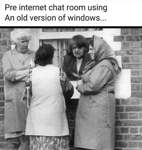 273224291_7088596257849219_4804373674822640132_n