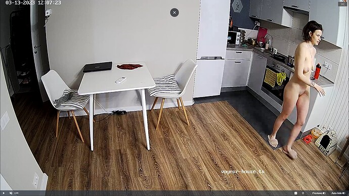 Ashampoo_Snap_lundi 13 mars 2023_11h8m1s_016_Kitchen camera at Jack & Rose reallifecam apartment at Voyeur House TV (cam11) - Google Chrome