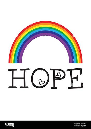 hope-rainbow-vector-coronavirus-pandemic-2020-united-kingdom-2BKMX4K