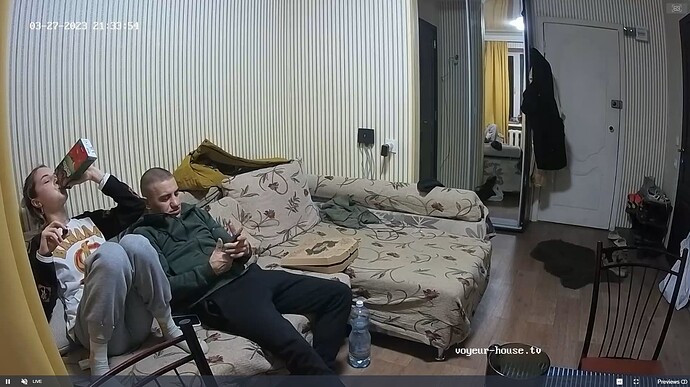 bandicam 2023-03-27 20-26-52-174