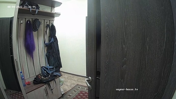 realm69-cam110-1659622546