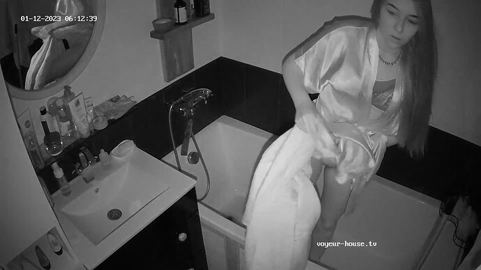 realm4-cam110-1673521966