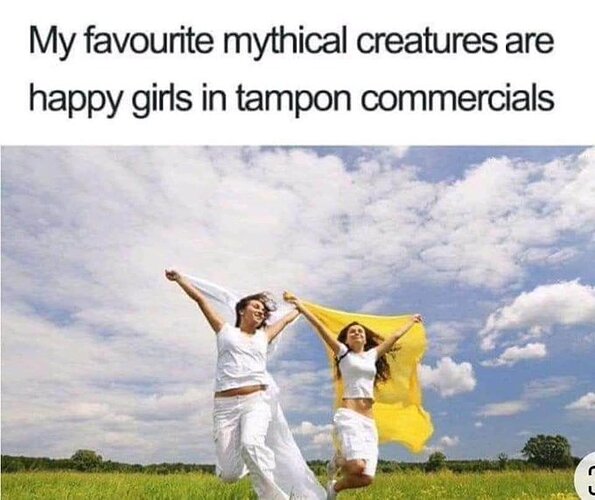 Flo3zYJXoAILz3V