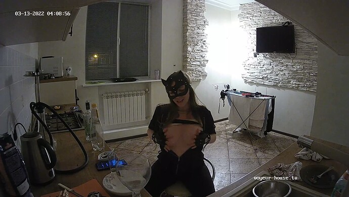 realm48-cam11-1647133766
