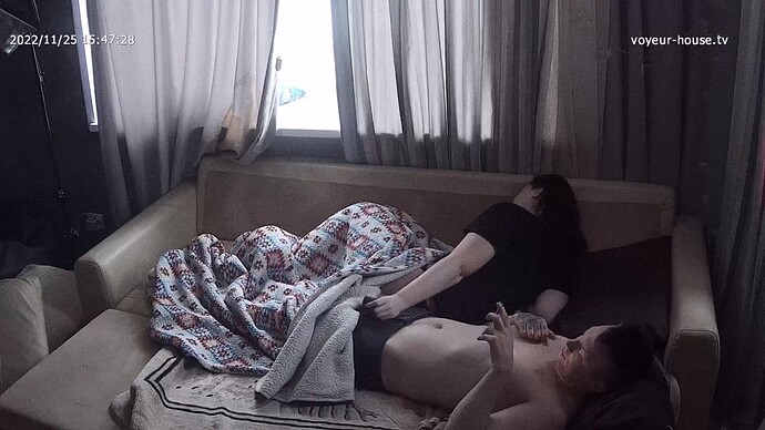 _Indira_couch_wakeup_check_dick_Kostja_realm18-cam13-1669380904