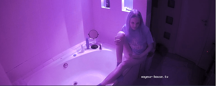 guest sex (32)