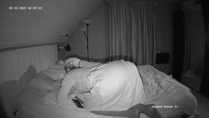 realm83-cam110-1649720205