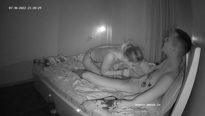 realm88-cam18-1659647495