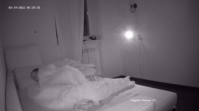 realm48-cam110-1647657008