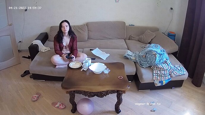 realm48-cam14-1650544418