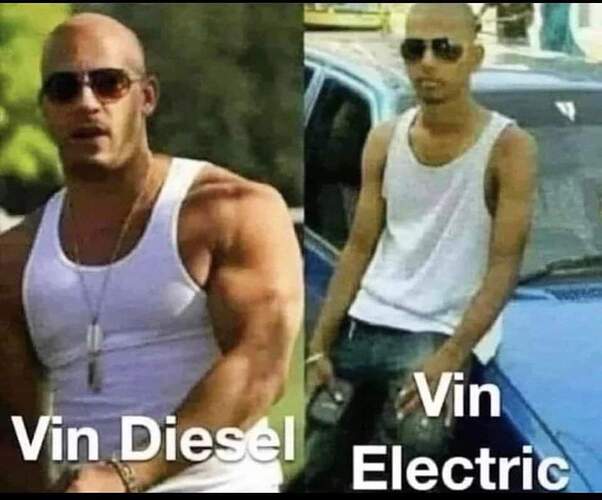 FB_IMG_1676033241200