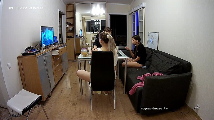realm90-cam13-1662577220