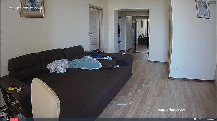 bandicam 2022-05-12 11-44-49-747