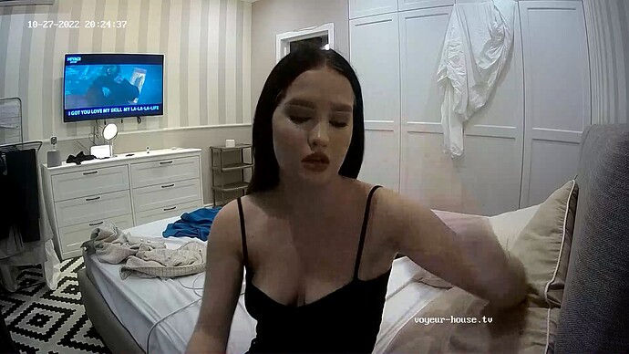 realm53-cam16-1666891515