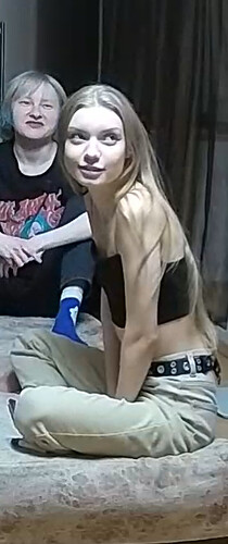bandicam 2023-01-14 21-20-13-454