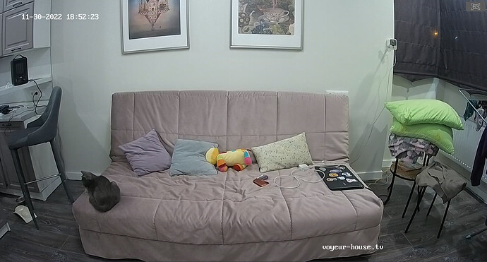 15 Living Room cam-5