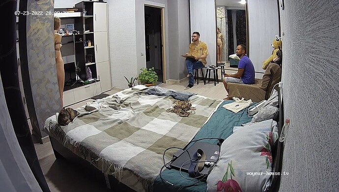 realm94-cam17-1658596204