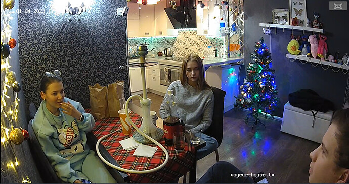 bandicam 2023-01-04 14-03-31-536