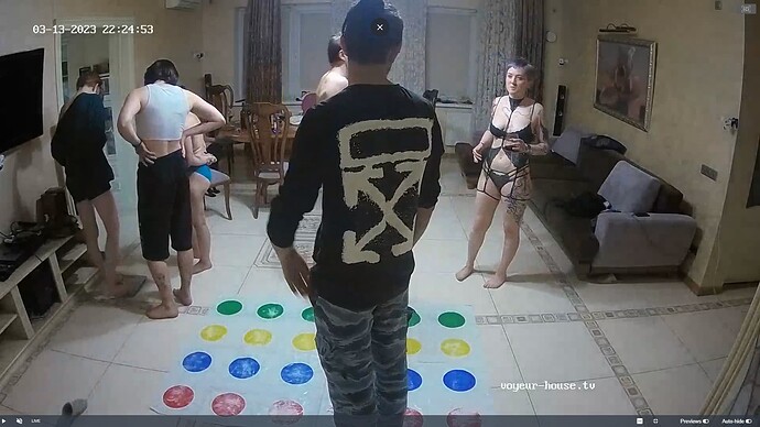 Ashampoo_Snap_lundi 13 mars 2023_20h25m30s_067_Party House apartment with reallifecam cameras at Voyeur House TV - Google Chrome