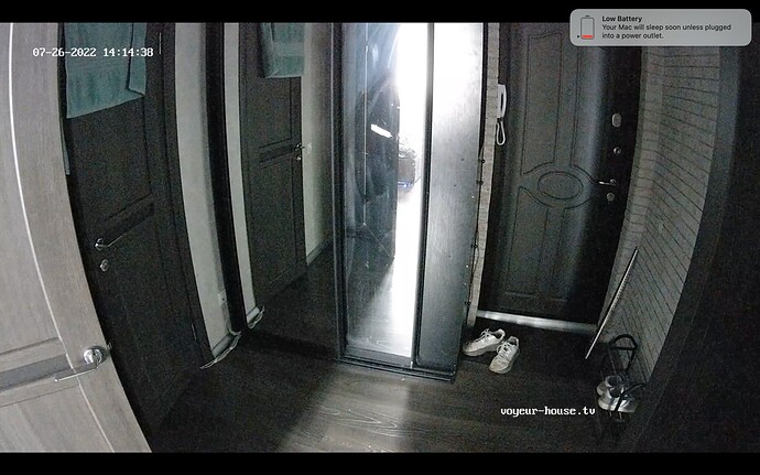 Screenshot 2022-07-26 at 12.15.13