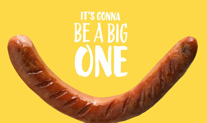 Big-One-3305701575
