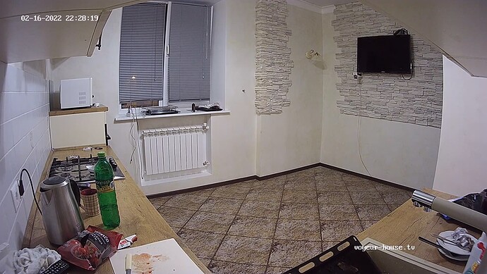 realm48-cam11-1645039734