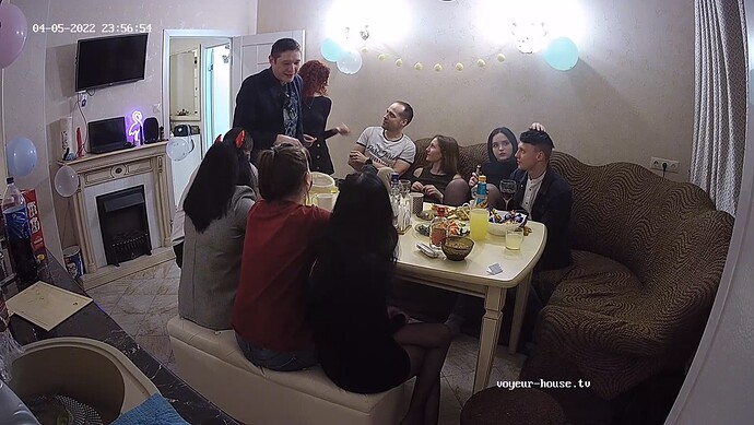 realm45-cam11-1649193078