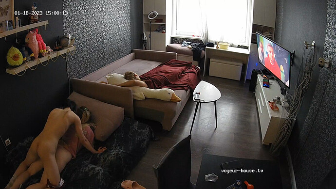 realm25-cam16-1674063277