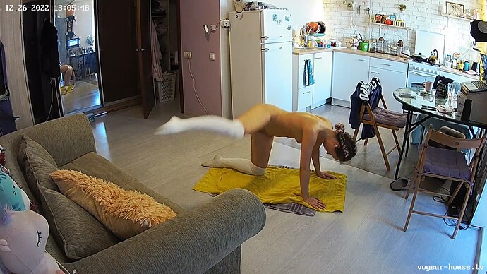 Rachel workout 2022-12-26 11-09-59-301 (15)