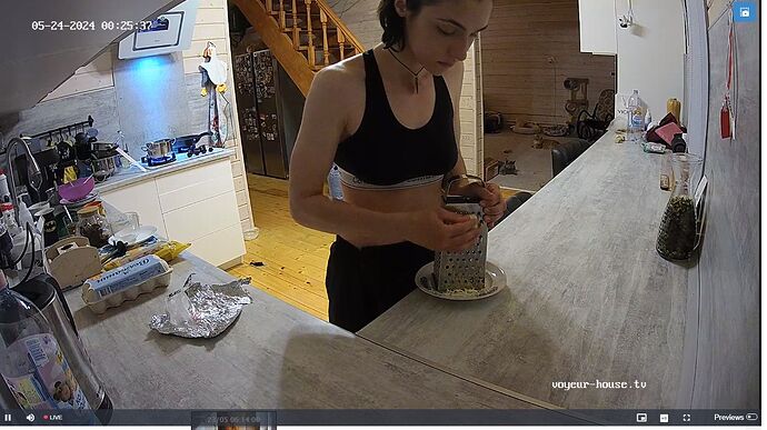 Screenshot_2024_05_23-12