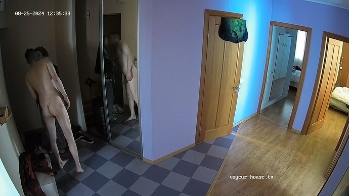 realm18-cam115-1724583276